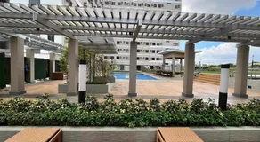 Green 2 - Gems Suite - Image 5
