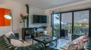 Holiday Home Short des Verger by Interhome - Image 2