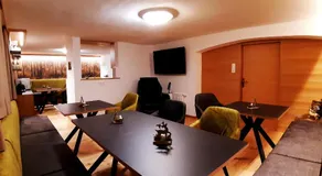 Lärchenhof Serfaus - Image 2