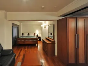 Hotel AU Matsusaka - Image 5