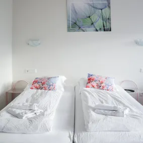 Iceland Comfort Apartments by Heimaleiga - Image 1