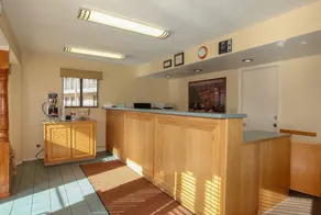 Budget Inn Flagstaff - Image 3