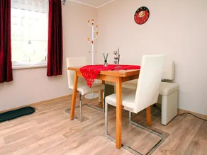 Bungalow Am Spreeufer, Lübben - Image 4