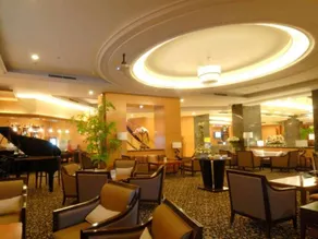 Manado Quality Hotel - Image 4