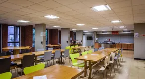 LSE Rosebery Hall - Image 3