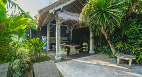 Mangga Wangga Living - Image 5