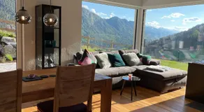 Traumblick Dachstein - Image 2