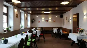 Pension Zentrum Riesa - Image 2