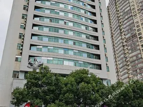 Panlong Jifeng Hotel - Image 2