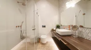 Napoleon suites - Image 5