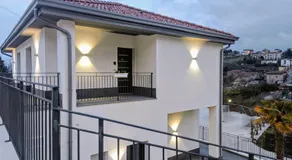 Residence le Palme - Image 4