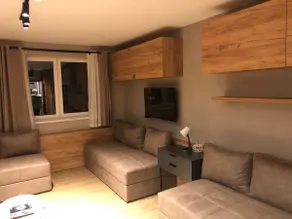 Apartmani A - Image 3