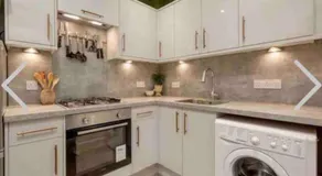 Cosy 2 Bedroom Flat in Edinburgh - Image 5
