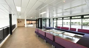 Juniper Court - Image 2