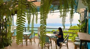 Cabins by Eco Hotels - Image 5