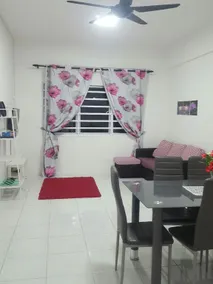 RUMAH TAMU KOI - Image 5