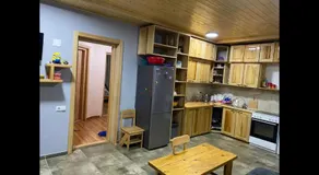 Sana Guest House - Image 4