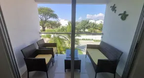 Hermoso y cómodo departamento en Manzanillo - Image 3