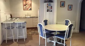 Como Lodge - Image 3