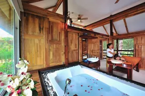 Bundhaya Resort - Image 3