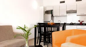 Hotel Kariña Maturín - Image 4
