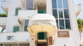 Residence Maison Raha - Image 3