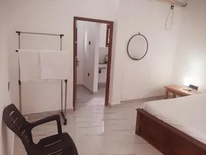 Dream Residence Hotel Imbulgoda - Image 2