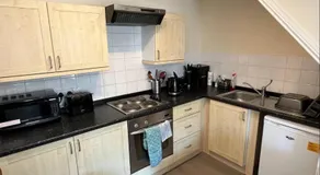 Cute Cottage in Historic Port Carlisle 12miles from M6 - Image 3