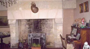 Manoir du Val Harangt - Image 5