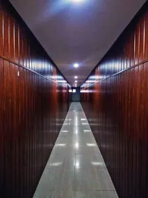 Dwaraka Residency - Image 4