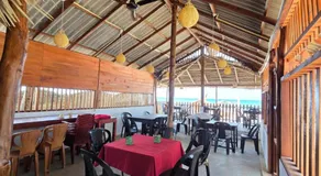 Hotel Angel Inn Beach - Image 5