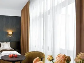 Hotel Senator - Image 5