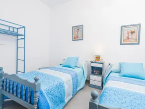 CA SA TIA - Villa for 4 people in Binissalem. - Image 2