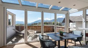 Panorama Residence Schlossblick - Image 3