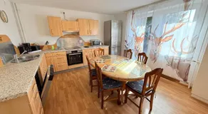 Ferienhaus Frei 3 Budget - Image 2