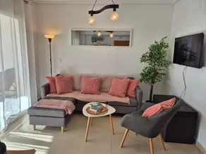 Stunning 2-Bedroom Apartment in Sucina, Murcia - Image 2