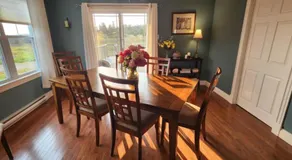Lancaster Inn B&B - Image 2