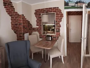 Kruspe Comfortable holiday residence - Image 2