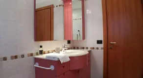 B&B SARI - Image 2