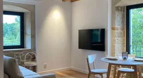 Apartamentos Boutique Aroca - Image 3