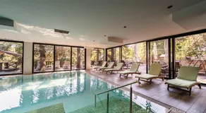 Hotel Borkovac - Image 2