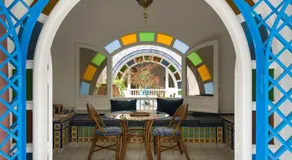 Villa Phoenicia - Image 3