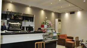 Vila Mia - Image 4