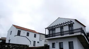 Sara Village - Image 5