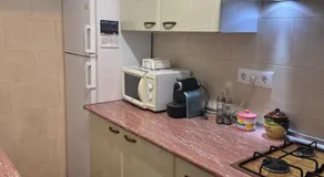 Casa Felix - Image 3