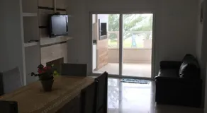 Residencial Itapeva - Image 4