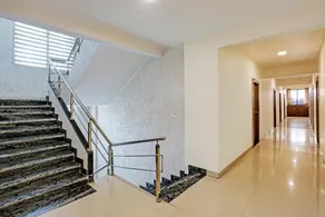 Sai Paradise lodging and Boarding - Image 5