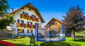 Grillhof-Gut - Image 2