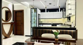 Brand New Apartment Obour City - Image 3