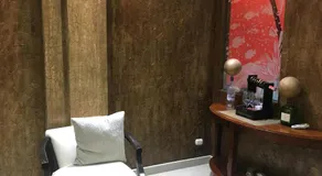 Hotel Premier Inn - Image 4
